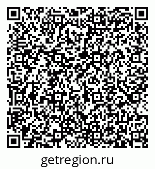 79633375414