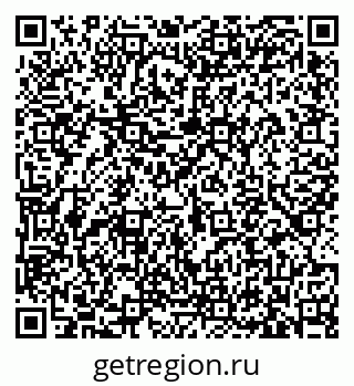 79633375415