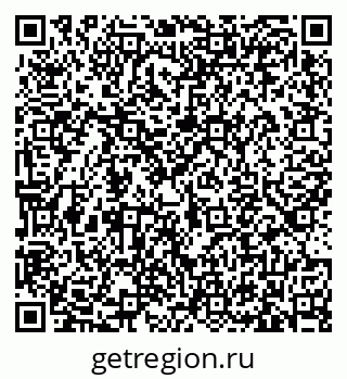 79633375418