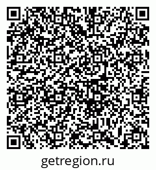 79633375419