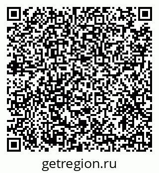 79633375420