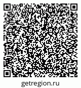 79633375422