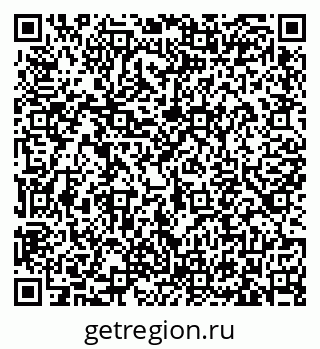 79633375423
