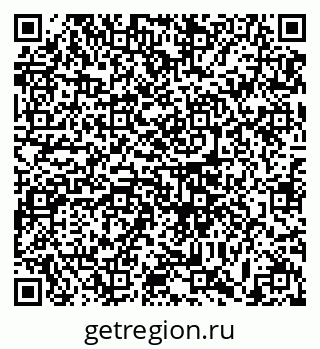 79633375424