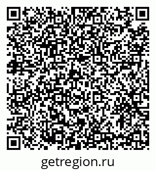 79633375425
