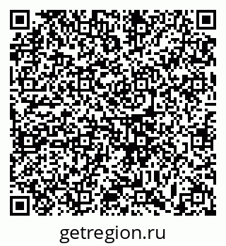 79633375427