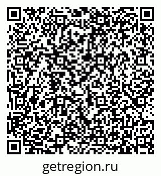 79633375428
