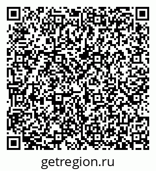 79633375429