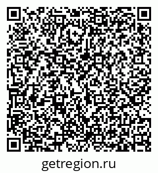 79633375430