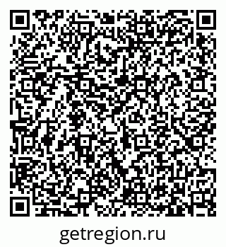79633375431