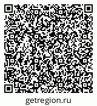 79633375433