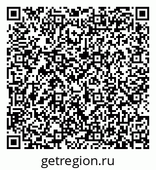79633375434