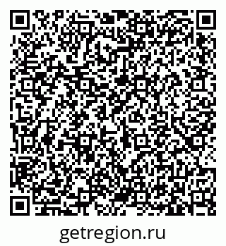 79633375435