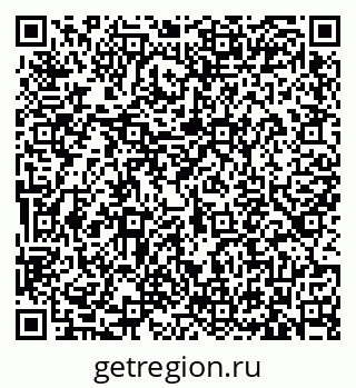 79633375437