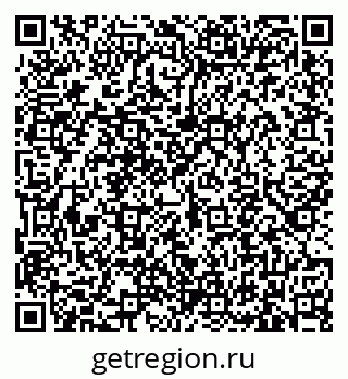 79633375440