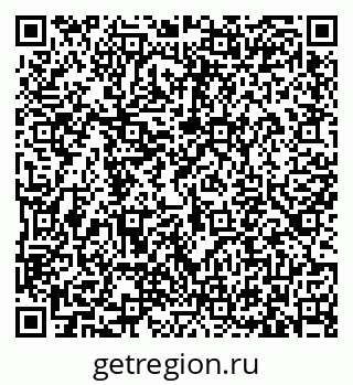 79633375443