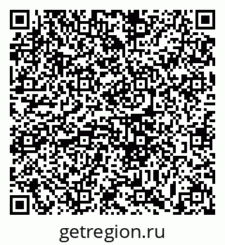 79633375445