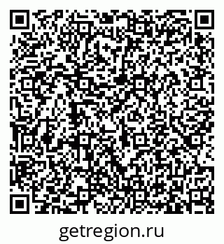 79633375446