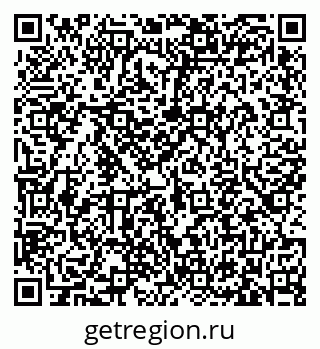 79633375447