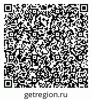 79633375448