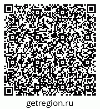 79633375449