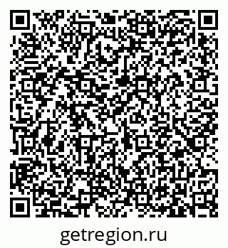 79633375450