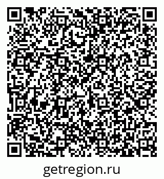 79633375452