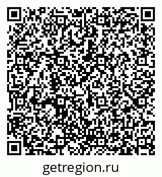 79633375453
