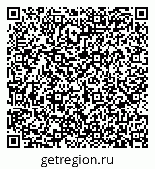 79633375454