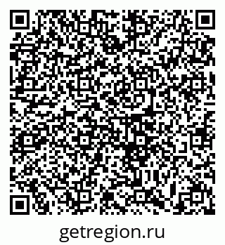 79633375456