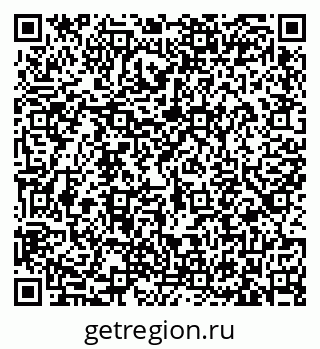 79633375457