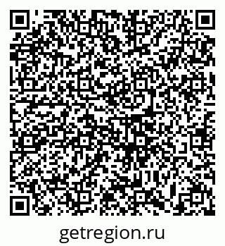 79633375459