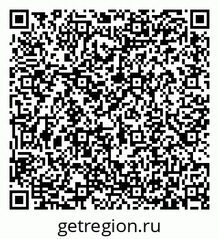 79633375460