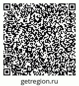 79633375461
