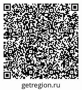 79633375462