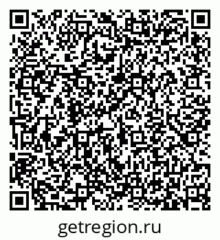 79633375463
