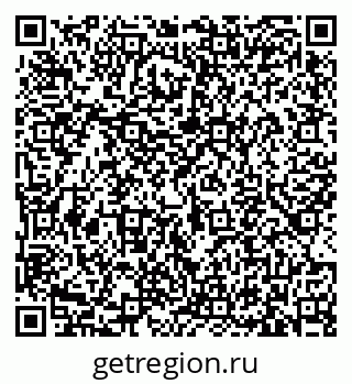 79633375464