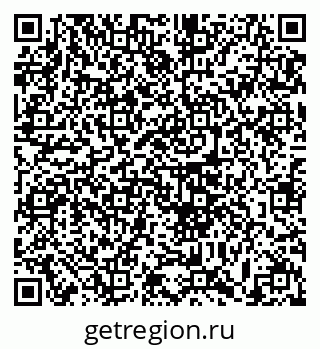 79633375465