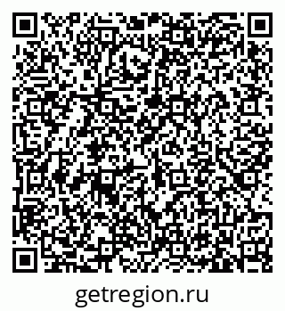 79633375466