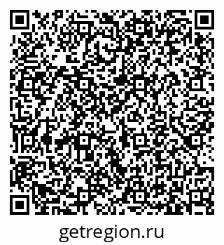 79633375468