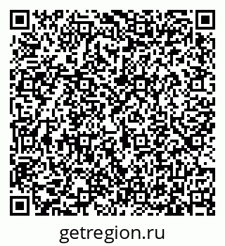 79633375470