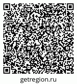 79633375471