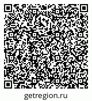 79633375473