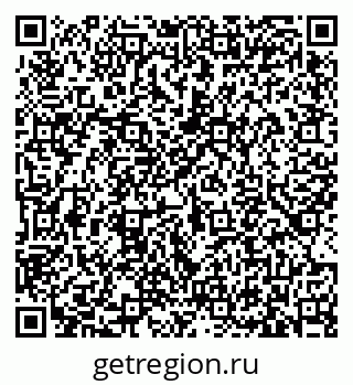 79633375474