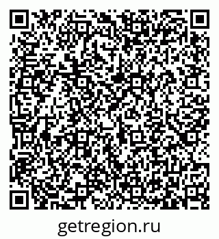 79633375475