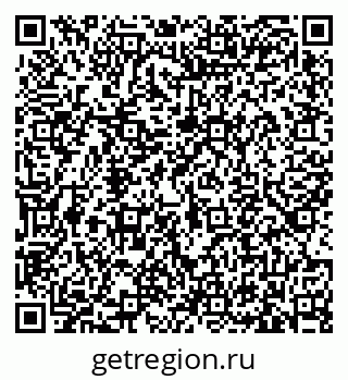 79633375476