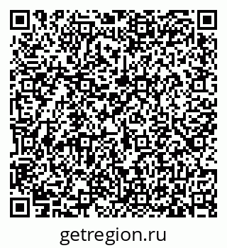 79633375477