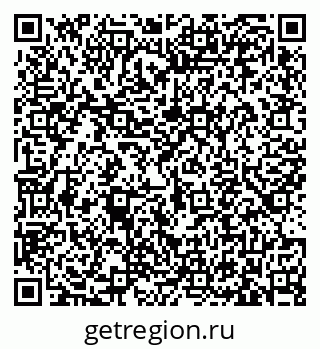 79633375478