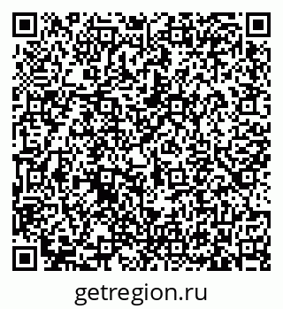 79633375479