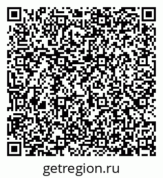 79633375480